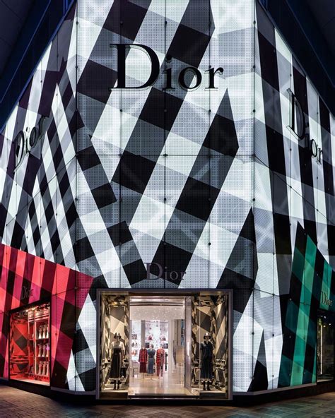 dior hong kong peking road|dior website official.